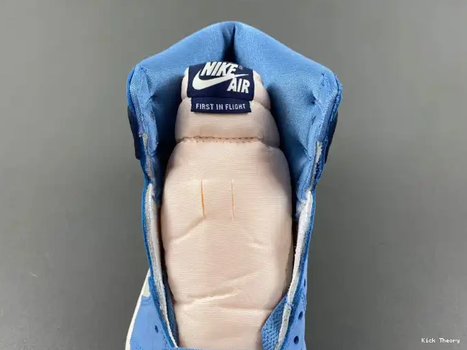 Kick Theory OG FD2596-400 Flight WMNS in 1 First Jordan High Air 0502